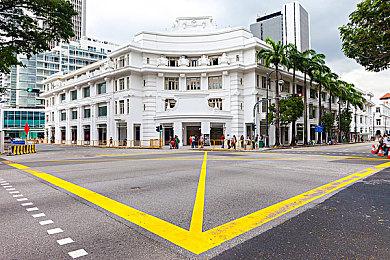 微软选择以《博德之门3》50倍价钱拿下《自杀小队》